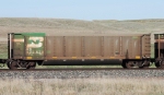BN 535625